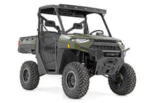 Load image into Gallery viewer, 3 Inch Lift Kit | Polaris Ranger XP 1000