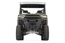 Load image into Gallery viewer, 3 Inch Lift Kit | Polaris Ranger XP 1000