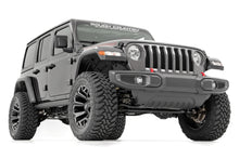 Load image into Gallery viewer, 2.5 Inch Lift Kit | Coils | V2 | Jeep Wrangler Unlimited 4WD (2024-2026)