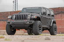 Load image into Gallery viewer, 2.5 Inch Lift Kit | Coils | V2 | Jeep Wrangler Unlimited 4WD (2024-2026)
