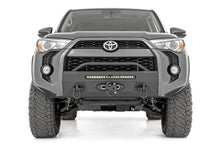 Load image into Gallery viewer, 3 Inch Lift Kit | Upper Control Arms | RR Coils | M1 Struts | Toyota 4Runner (10-24)