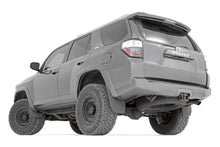 Load image into Gallery viewer, 3 Inch Lift Kit | Upper Control Arms | RR Coils | M1 Struts | Toyota 4Runner (10-24)