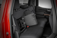 Load image into Gallery viewer, Seat Covers | FR 40/40/20 &amp; RR Back Storage | Chevy/GMC Sierra 1500 (19-26)/Silverado 1500 (19-26) 