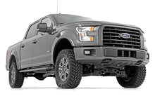 Load image into Gallery viewer, 4 Inch Lift Kit | Ford F-150 4WD (2015-2020)