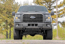 Load image into Gallery viewer, 4 Inch Lift Kit | Ford F-150 4WD (2015-2020)