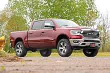 Load image into Gallery viewer, 3.5 Inch Lift Kit | Ram 1500 2WD/4WD (2019-2026)