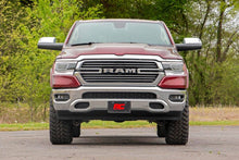 Load image into Gallery viewer, 3.5 Inch Lift Kit | Ram 1500 2WD/4WD (2019-2026)