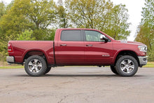 Load image into Gallery viewer, 3.5 Inch Lift Kit | M1 Struts/M1 | Ram 1500 2WD/4WD (2019-2024)