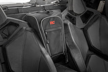 Load image into Gallery viewer, Center Shoulder Storage Bag | Polaris RZR Pro R 