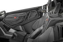 Load image into Gallery viewer, Center Shoulder Storage Bag | Polaris RZR Pro R 
