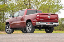 Load image into Gallery viewer, 3.5 Inch Lift Kit | Ram 1500 2WD/4WD (2019-2026)