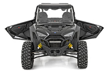Load image into Gallery viewer, Storage Bags | Front Door | Polaris RZR Pro R 