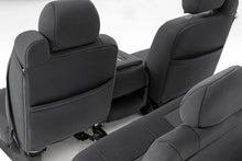 Load image into Gallery viewer, Seat Covers | FR 40/40/20 &amp; Rear | Chevy/GMC 1500 (99-06 &amp; Classic)