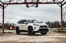 Load image into Gallery viewer, 2.5 Inch Lift Kit | N3 Struts | Toyota RAV4 2WD/4WD (2019-2025)
