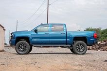 Load image into Gallery viewer, 7 Inch Lift Kit | Cast Steel | Vertex | Chevy/GMC 1500 (14-18 &amp; Classic)