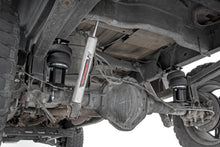 Load image into Gallery viewer, Air Spring Kit | 0-6" Lift | Chevy/GMC 2500HD (01-10)