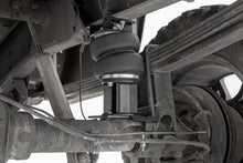 Load image into Gallery viewer, Air Spring Kit | 0-6" Lift | Chevy/GMC 2500HD (01-10)