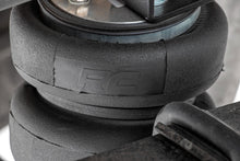Load image into Gallery viewer, Air Spring Kit w/compressor | 0-6" Lift | Chevy/GMC 2500HD (01-10)