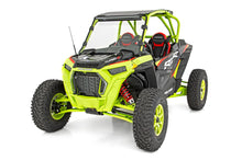 Load image into Gallery viewer, LED Light Kit | 30 Inch | Black Series | Front Mount | Polaris RZR Turbo S4 