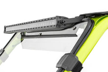 Load image into Gallery viewer, LED Light Kit | 30 Inch | Black Series | Front Mount | Polaris RZR Turbo S4 
