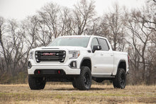 Load image into Gallery viewer, 4 Inch Lift Kit | AT4/Trailboss | M1/M1 | Chevy/GMC Sierra 1500 (19-24)/Silverado 1500 (19-24) 