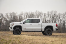Load image into Gallery viewer, 4 Inch Lift Kit | AT4/Trailboss | N3 Struts | Chevy/GMC Sierra 1500 (19-24)/Silverado 1500 (19-24) 