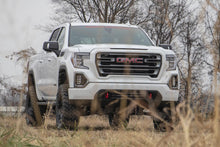 Load image into Gallery viewer, 4 Inch Lift Kit | AT4/Trailboss | N3 Struts | Chevy/GMC Sierra 1500 (19-24)/Silverado 1500 (19-24) 