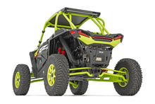Load image into Gallery viewer, 30" LED Light Kit | Rear Facing | Polaris RZR Turbo S4 
