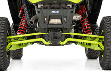 Load image into Gallery viewer, Receiver Hitch | Polaris RZR Turbo S4 