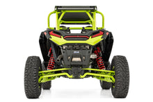 Load image into Gallery viewer, 30" LED Light Kit | Rear Facing | Polaris RZR Turbo S4 