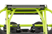 Load image into Gallery viewer, 30" LED Light Kit | Rear Facing | Polaris RZR Turbo S4 