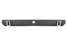 Load image into Gallery viewer, Rear Bumper | Full Width | Jeep Wrangler TJ (97-06)/Wrangler Unlimited (04-06) 