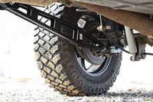 Load image into Gallery viewer, Traction Bar Kit | 0-3 Inch Lift | Ford F-250 Super Duty 4WD (2008-2016)