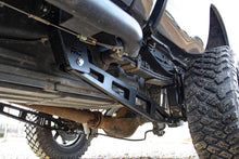 Load image into Gallery viewer, Traction Bar Kit | 0-3 Inch Lift | Ford F-250 Super Duty 4WD (2008-2016)