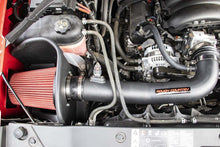 Load image into Gallery viewer, Cold Air Intake Kit | 5.3L/6.2L | Prefilter | Chevy/GMC 1500 (2014-2018)
