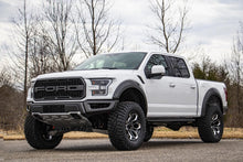 Load image into Gallery viewer, 4.5 Inch Lift Kit | Ford Raptor 4WD (2019-2020)