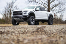 Load image into Gallery viewer, 4.5 Inch Lift Kit | Ford Raptor 4WD (2019-2020)