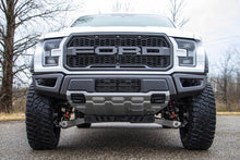 Load image into Gallery viewer, 4.5 Inch Lift Kit | Ford Raptor 4WD (2019-2020)