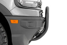 Load image into Gallery viewer, Nudge Bar | 20 Inch Spectrum Series | Ford Bronco Sport 4WD (2021-2024)