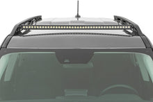 Load image into Gallery viewer, LED Light Kit | Roof Rack Mount | 40" Spectrum Single Row | Ford Bronco Sport (21-26)
