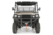 Load image into Gallery viewer, 3 Inch Lift Kit | Kawasaki Mule PRO-FXR 