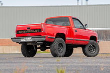Load image into Gallery viewer, 6 Inch Lift Kit | Chevy C1500 Truck 2WD (1988-1999)