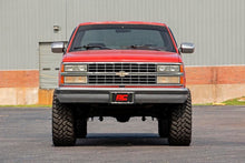 Load image into Gallery viewer, 6 Inch Lift Kit | Chevy C1500 Truck 2WD (1988-1999)