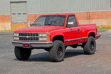 Load image into Gallery viewer, 6 Inch Lift Kit | Chevy C1500 Truck 2WD (1988-1999)