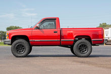 Load image into Gallery viewer, 6 Inch Lift Kit | Chevy C1500 Truck 2WD (1988-1999)