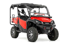 Load image into Gallery viewer, LED Light Kit | Cage Mount | 2" Chrome Pair | Wide Angle | Honda Pioneer 1000 