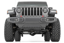 Load image into Gallery viewer, 3.5 Inch Lift Kit | Adj Lower | FR D/S | M1 | Jeep Wrangler Unlimited (24-26)