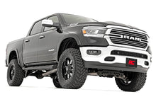 Load image into Gallery viewer, 6 Inch Lift Kit | 22XL | Vertex | Dual Rate Coils | Ram 1500 4WD (2019-2024)
