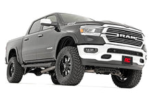 Load image into Gallery viewer, 6 Inch Lift Kit | N3 Struts | Dual Rate Coils | Ram 1500 4WD (2019-2024)