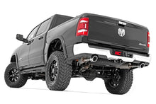 Load image into Gallery viewer, 6 Inch Lift Kit | 22XL | Vertex | Dual Rate Coils | Ram 1500 4WD (2019-2024)